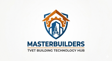 Master Builders-TVET