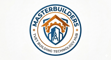 Master Builders-TVET